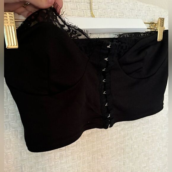 PLT Black Set 🖤 - Picture 5 of 7